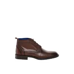 BOSI - Botas Para Hombre Gunter Miel