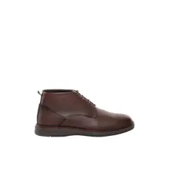 BOSI - Botas Para Hombre Hostil Canela