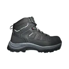 DISCOVERY - Botas De Seguridad Expedition Detroit Para Hombre