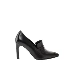 BOSI - Tacones Para Mujer Valerie Negro