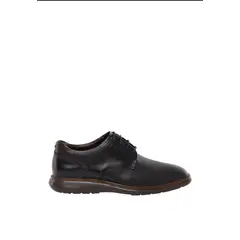 BOSI - Zapatos Casuales Para Hombre Lenny Azul
