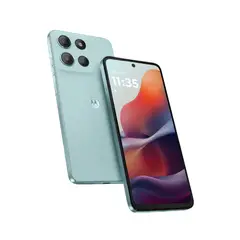 MOTOROLA - Moto G15 512gb + 4gb 4g Azul