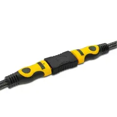 GENERICO - Concetor Union Extension Hdmi -120 Nuevo