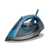 OSTER - Plancha A Vapor Cerámica GCSTBS6052