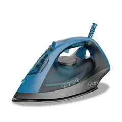 OSTER - Plancha A Vapor Cerámica GCSTBS6052