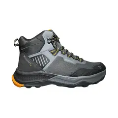 DISCOVERY - Botas Expedition Langwood Para Hombre