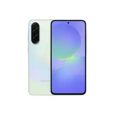 SAMSUNG - Galaxy A36 256gb + 8gb 5g Verde