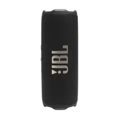 JBL - Speaker Flip 7 Black Bluetooth