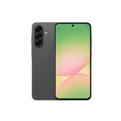 SAMSUNG - Galaxy A56 256gb + 8gb 5g Negro