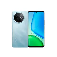 VIVO - Y39 256gb + 8gb 5g Azul