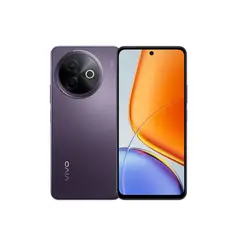 VIVO - Y39 256gb + 8gb 5g Morado