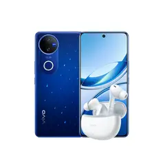 VIVO - V50 512gb + 12gb 5g Azul