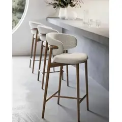GENERICO - Silla Bar Cocina Gracia