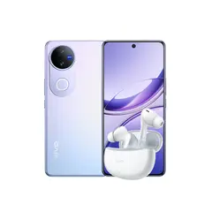 VIVO - V50 512gb + 12gb 5g Morado