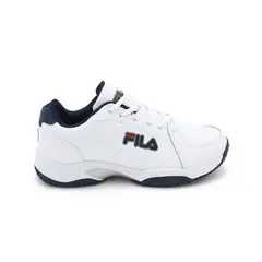 FILA - TENIS PAULO HOMBRE