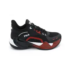 FILA - BOTAS JUMPJET HOMBRE