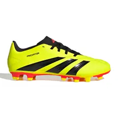 ADIDAS - Guayo Hombre Performance Predator Club Fxg Am,