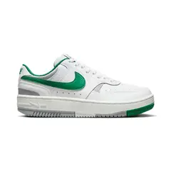 NIKE - Zapato Mujer Nike Gamma Force.