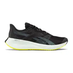 REEBOK - Zapato Hombre Energen Tech Plus