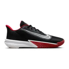 NIKE - Zapato Hombre Nike Precision Vii