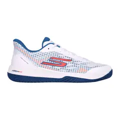 SKECHERS - Zapato Hombre Skechersvipercourtpro.