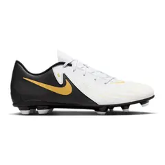 NIKE - Guayo Hombre Phantom Gx Ii Club Fg/Mg.