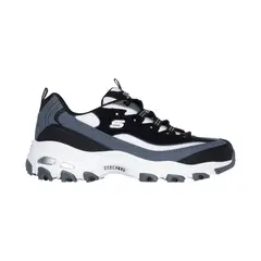 SKECHERS - Zapato Mujer D"Lites-Popularvote.
