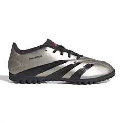 ADIDAS - Turf Hombre Performance Predator Club Tf