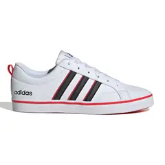 ADIDAS - Zapato Hombre Performance Vs Pace 20