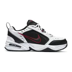 NIKE - Zapato Hombre Air Monarch Iv