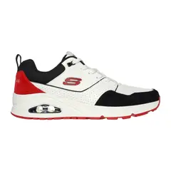 SKECHERS - Zapato Hombre Uno-Retroone.