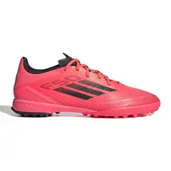ADIDAS - Turf Hombre Performance F50 League Tf