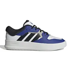 ADIDAS - Zapato Hombre Performance Court 24,