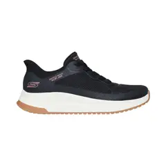 SKECHERS - Zapato Mujer Bobssquad4-Staplelook