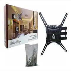 SKY - Soporte Para Tv De 14-55 Pulgadas 50 Kg