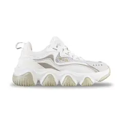 FILA - Zapato Mujer Urbanflex