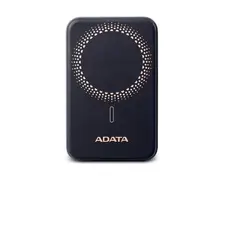 ADATA - POWER BANK MAGNETICA 10000 MAH