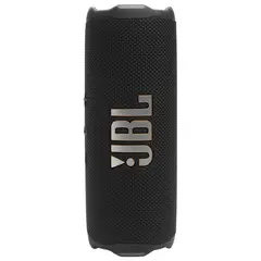 JBL - Flip 7 Parlante Bluetooth IP68 - 16 Hrs Negro
