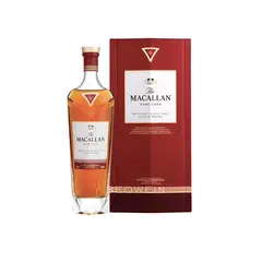 MACALLAN - Whisky The Rare Cask 700ml