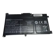 GENERICO - Bateria Para Hp Pavilion X360 14 14-ba000 14m-ba000 Bk03xl