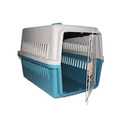 WYCK - GUACAL PARA MASCOTAS PW-2388-1