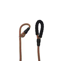 WYCK - LAZO DE AHOGO PARA PERROS PW-7046-4