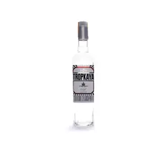 GENERICO - Vodka Tropkaya 750 Ml