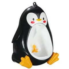 GENERICO - Orinal Vasenilla Niños Divertido Portátil Colores Surtidos