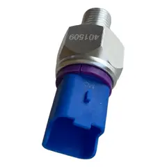 GENERICO - Pera Presión Dirección Hidráulica Peugeot 206 207 306