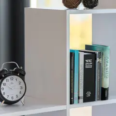 GENERICO - Caja fuerte tipo libro