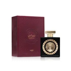 LATTAFA - Perfume Nebras 100ML