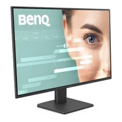 BENQ - Monitor IPS GW2791 27 100Hz