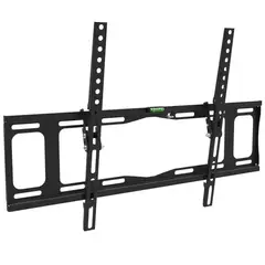 XTECH - Base Soporte TV Televisor 32 a 70 Pulgadas Fijo Inclinable