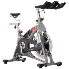 SPORTFITNESS - BICICLETA SPINING TURIN